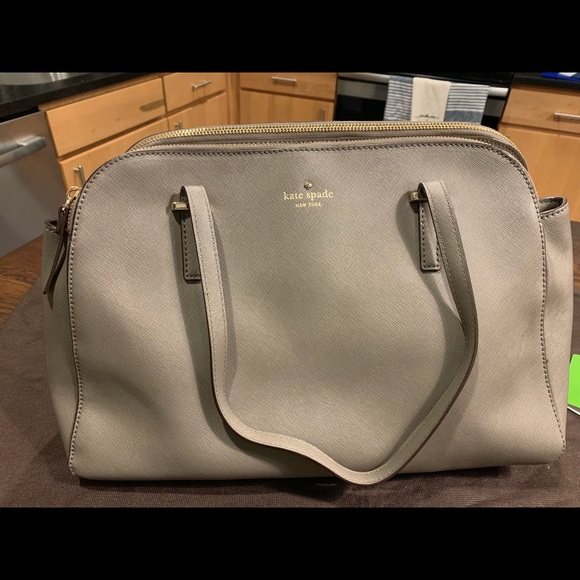 Kate Spade Handbag - Picture 5 of 7